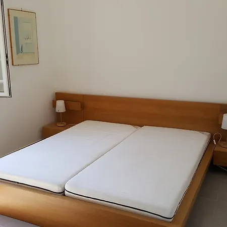 Viale Circe Beach House