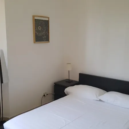 Viale Circe Beach House Villa *