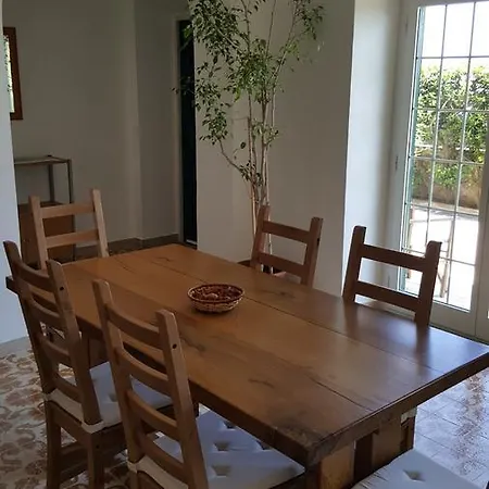Viale Circe Beach House * Terracina